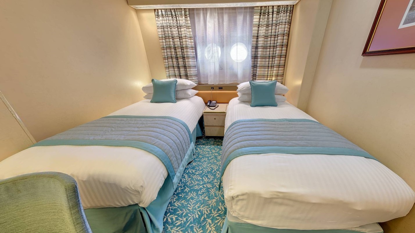 Fred Olsen Bolette - Ocean View, F.jpg